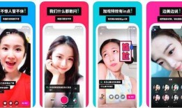 爆料短视频最新,爆料最新行业动态