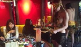 沈阳月亮最新爆料