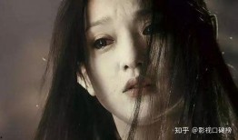 菩萨女星爆料视频大全集,揭秘娱乐圈幕后真相