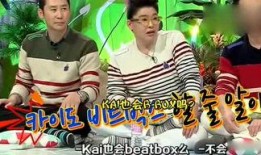 吃瓜娱乐s,揭秘娱乐圈幕后故事