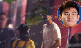 朝阳小富婆爆料视频播放,揭秘背后惊人真相