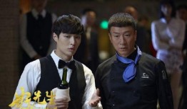 好先生电视剧在线观看,温情治愈，人生百态的温情演绎