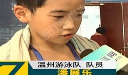 晓乐说事爆料视频,揭秘爆料视频背后的真相与内幕