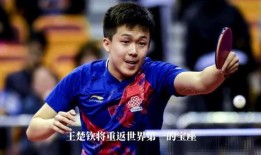 爆料哥陈梦王楚钦视频,赛场内外欢乐瞬间大揭秘