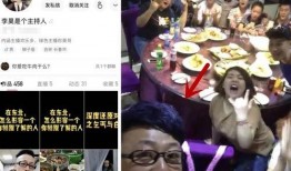 和田饭店爆料视频最新版,揭秘事件真相与幕后黑幕