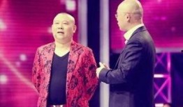 郭德纲爆料刘翔视频全集,全集内容曝光，真相究竟如何？