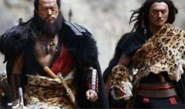 战神蚩尤爆料了吗视频,神秘视频背后的真相与内幕