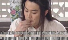 吃瓜娱乐圈沙溢,娱乐圈的“吃瓜群众”