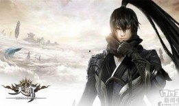 石昊最新爆料动漫视频在线观看,揭秘动漫世界背后的秘密，独家视频在线观看